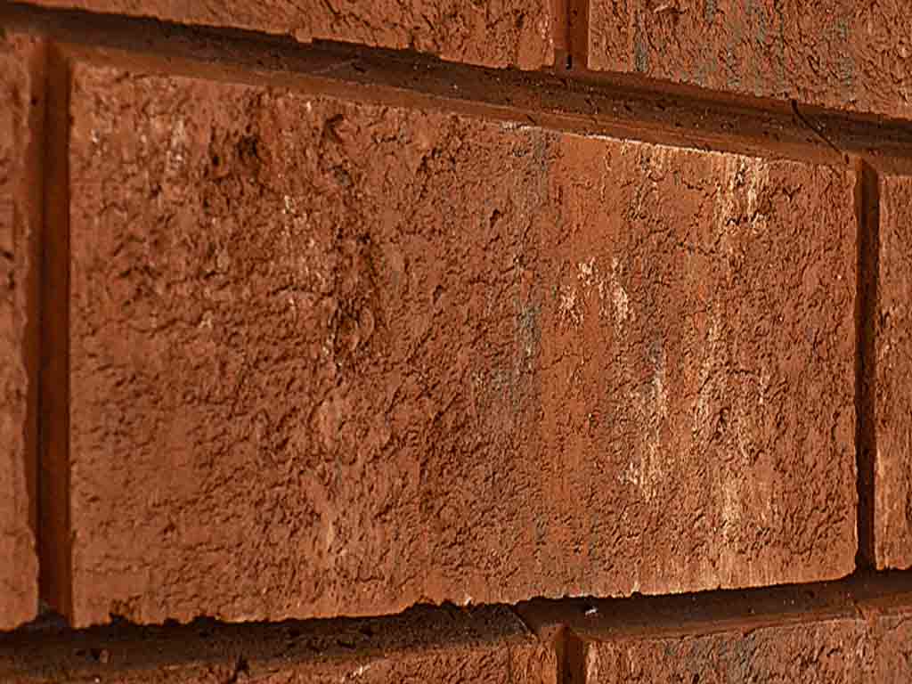 Декоративный кирпич для навесных вентилируемых фасадов ecodeco Минералика 169-05, 240*71*30 мм