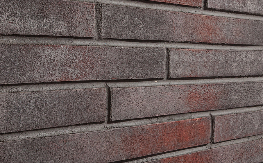 Декоративный кирпич Mesterra Stratum 001