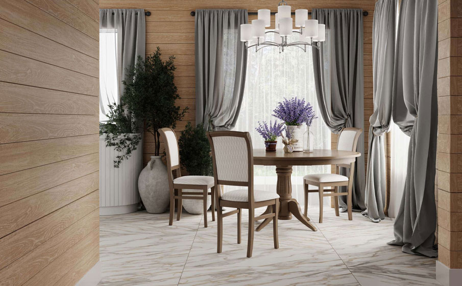 Керамогранит Estima Miramare RM01, 1200*600*10 мм