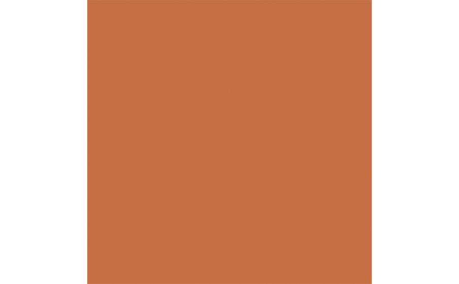 Керамогранит Estima YourColor YC25, глазурованный, неполированный, 600*600*10 мм