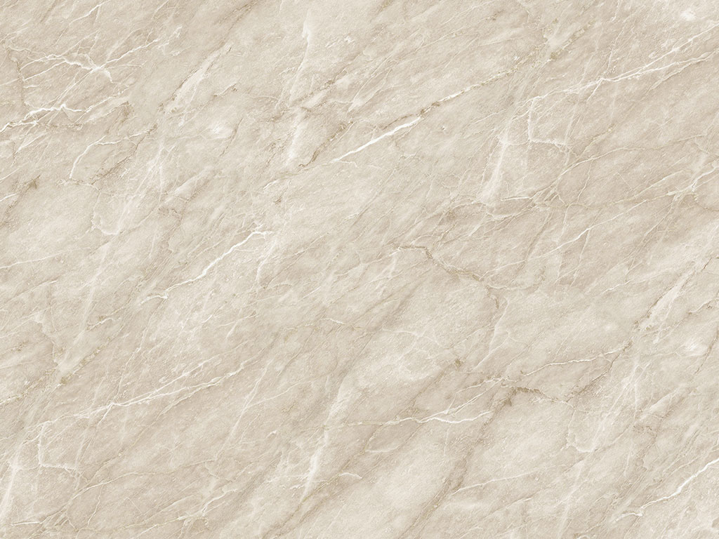 HPL-панель Lemark Саломе SH-Shagreen (матовая), 3050*1300*6 мм