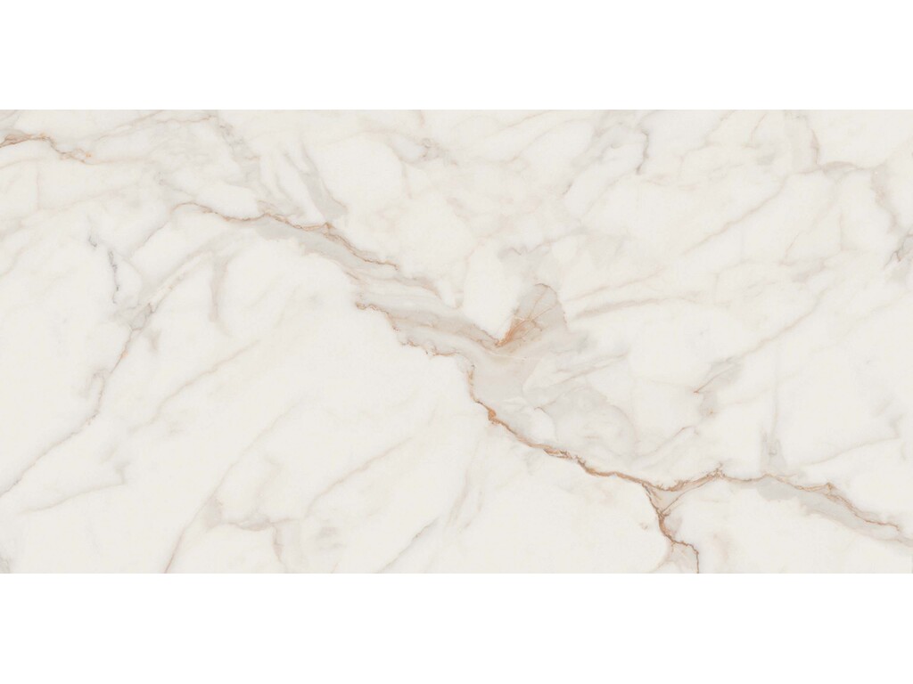 Керамогранит ONLYGRES Мрамор/Marble XXL MOGXL1001 полированный, 1600*800*9 мм