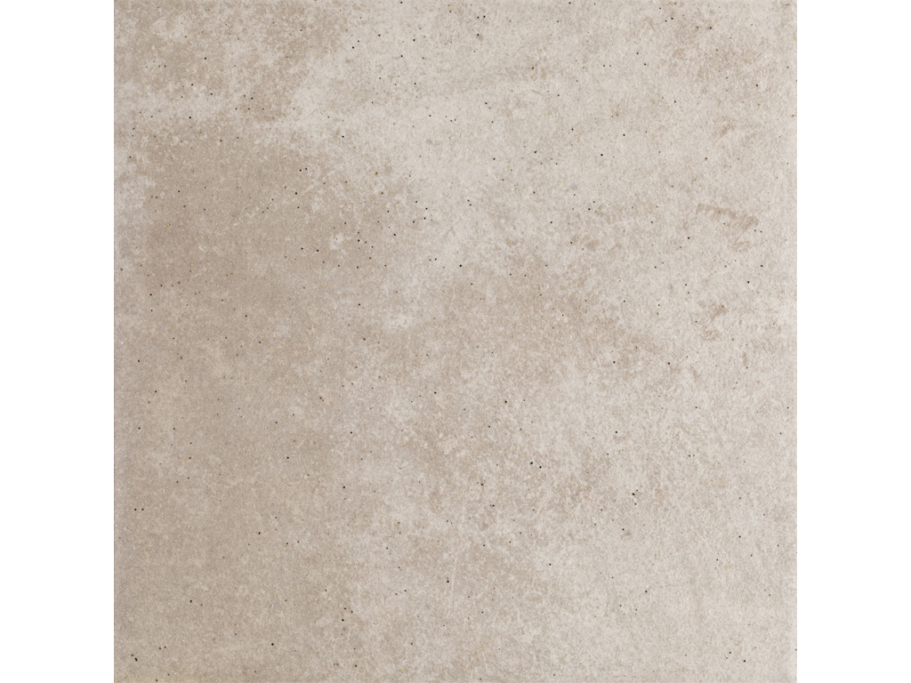 Клинкерная напольная плитка Paradyz Viano, Beige, 300*300*8,5 мм