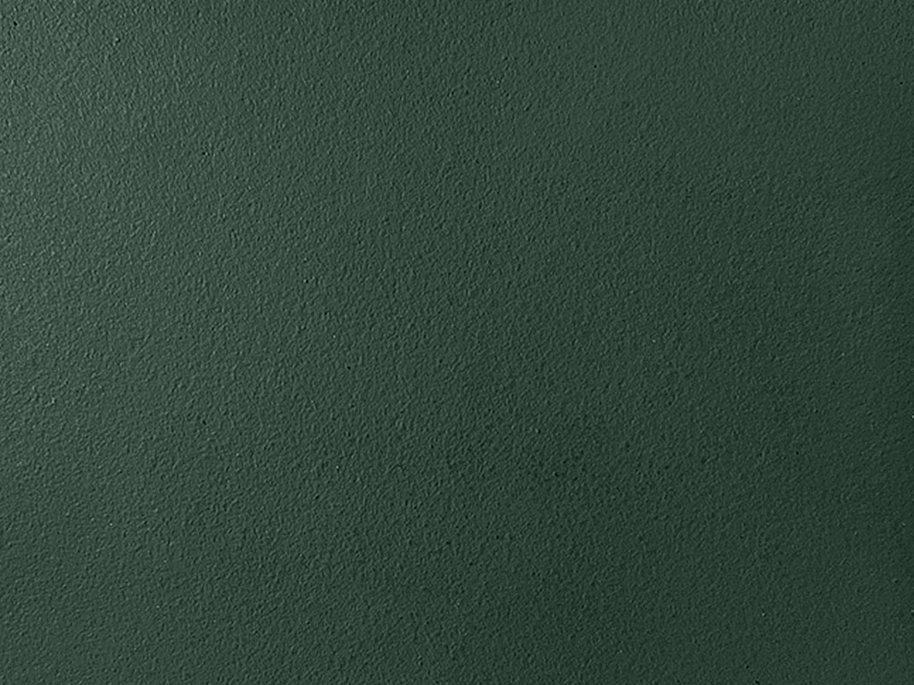 Хризотилцементная панель Фибраплит Штиль RAL 6009 пихтовый зеленый, 1500*1200*8 мм