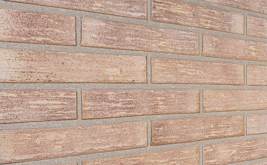 Кирпич облицовочный Plinfa Cassia 1305, 300*85*50 мм