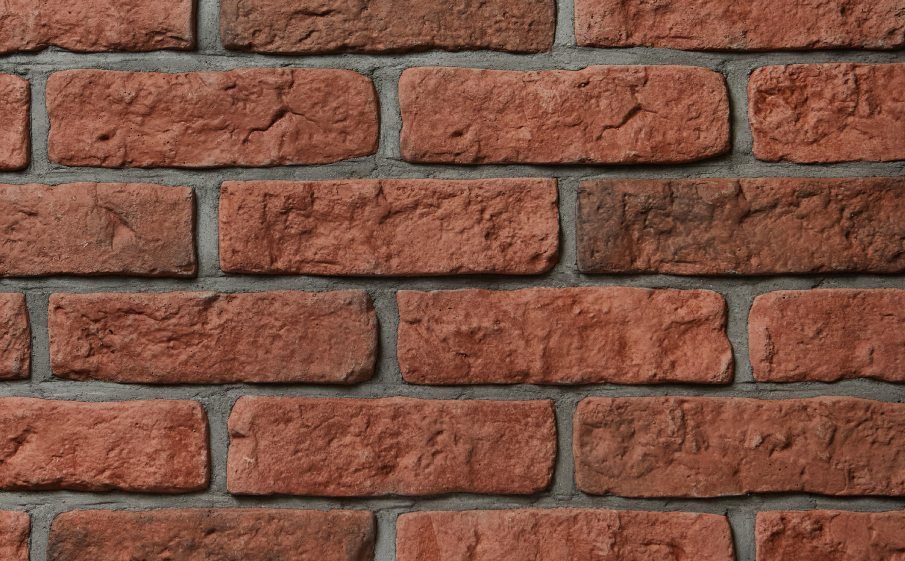 Декоративный кирпич Балтфасад Пантеон 1008 