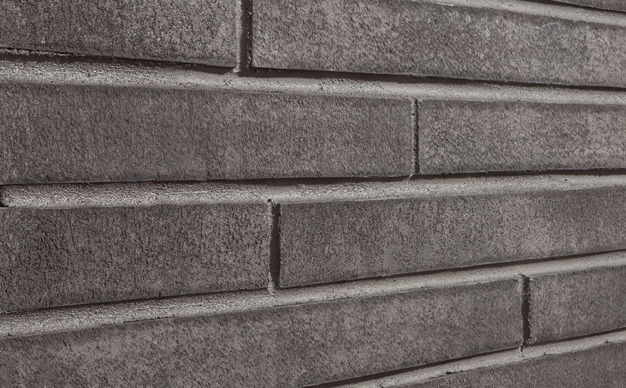 Декоративный кирпич Mesterra Stratum 004