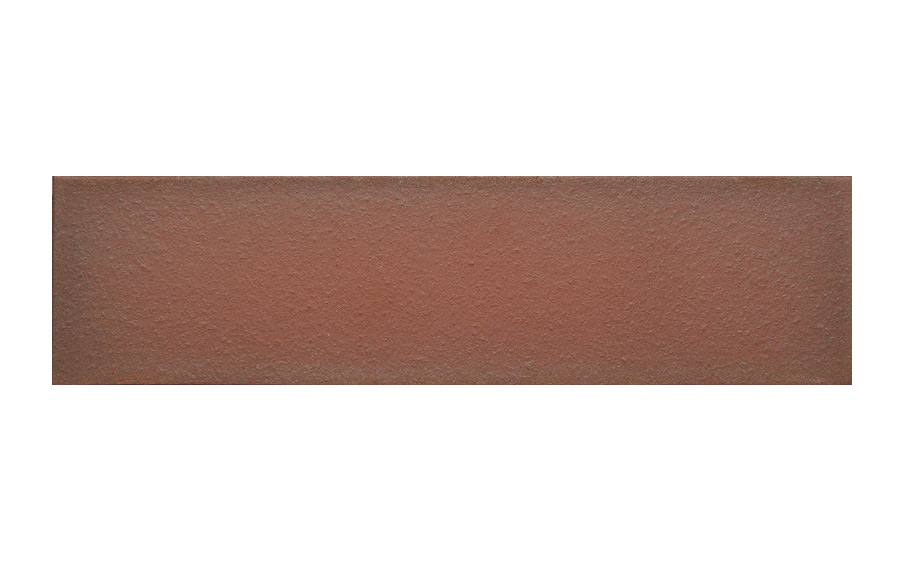 Клинкерная плитка под кирпич King Klinker Dream House 20 Tibetan flame RF10  250*65*10 мм