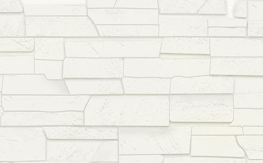 Хризотилцементная панель Nova facade K-413, 3000*1500*8 мм