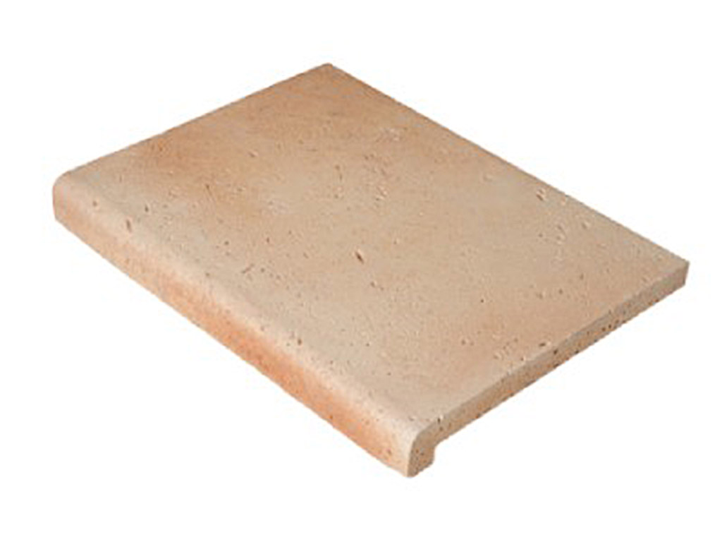 Водоотлив ИНТЕРКАМ 5010, 395*295*25 мм