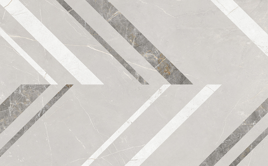 Керамогранит Estima Improve IM01, 1200*600*10 мм