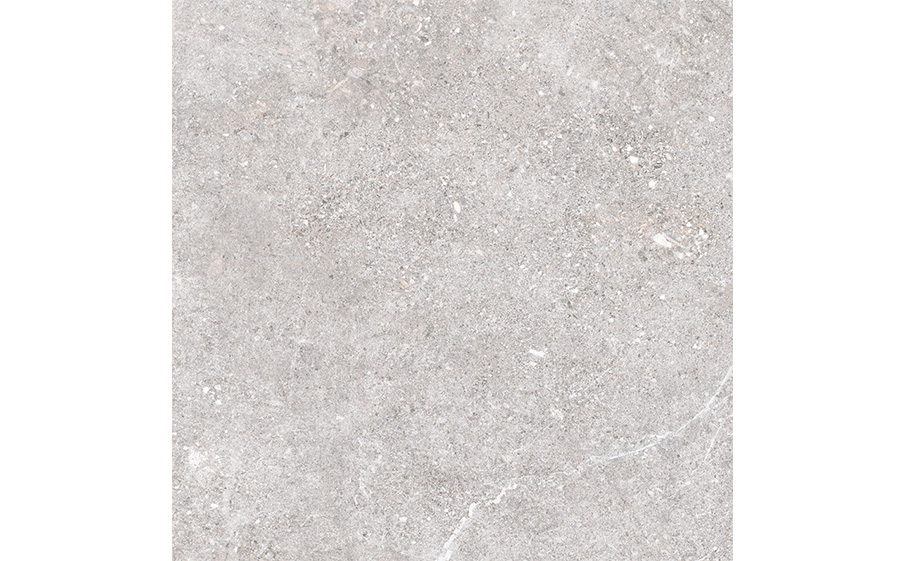 Керамогранит Gres Aragon Petra Gris 297*297*10 мм