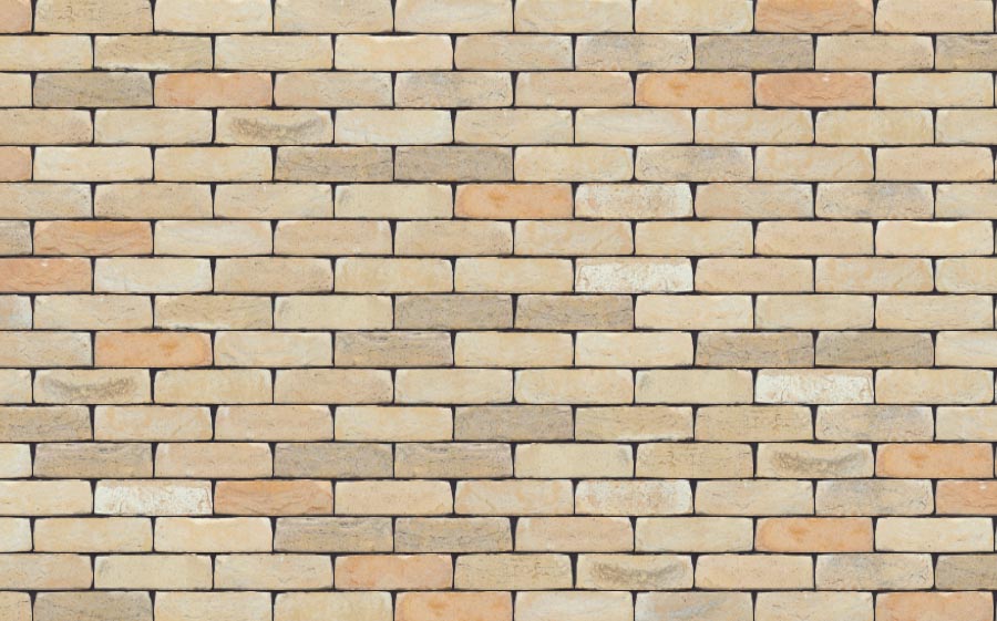 Плитка Nelissen OUD TERDUINEN, 215*65*20 мм