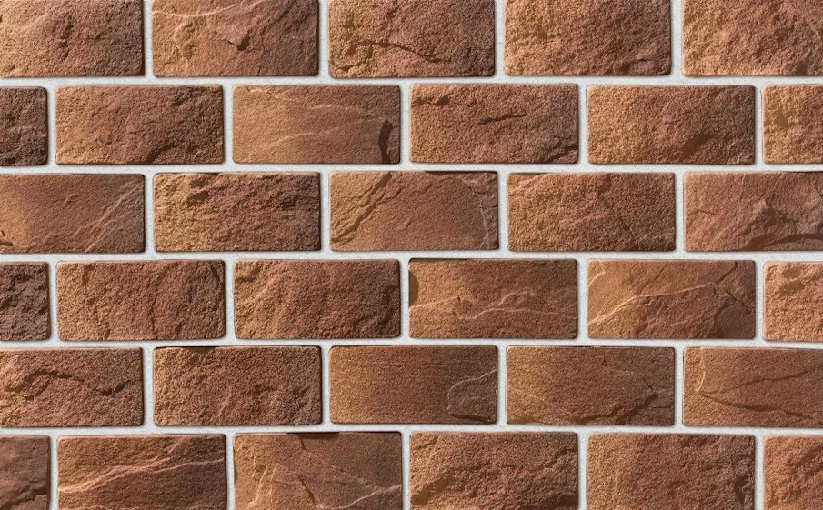 Облицовочный камень Leonardo Stone Версаль 198*99*15 мм 345