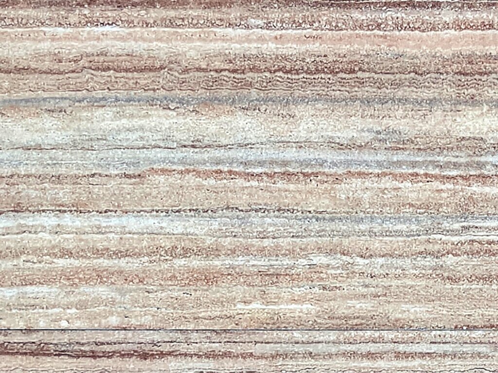 Гибкая керамика Pliertuile 3D Technology Sandstone PT-DS-503-D, 1200*600*1,8-4 мм