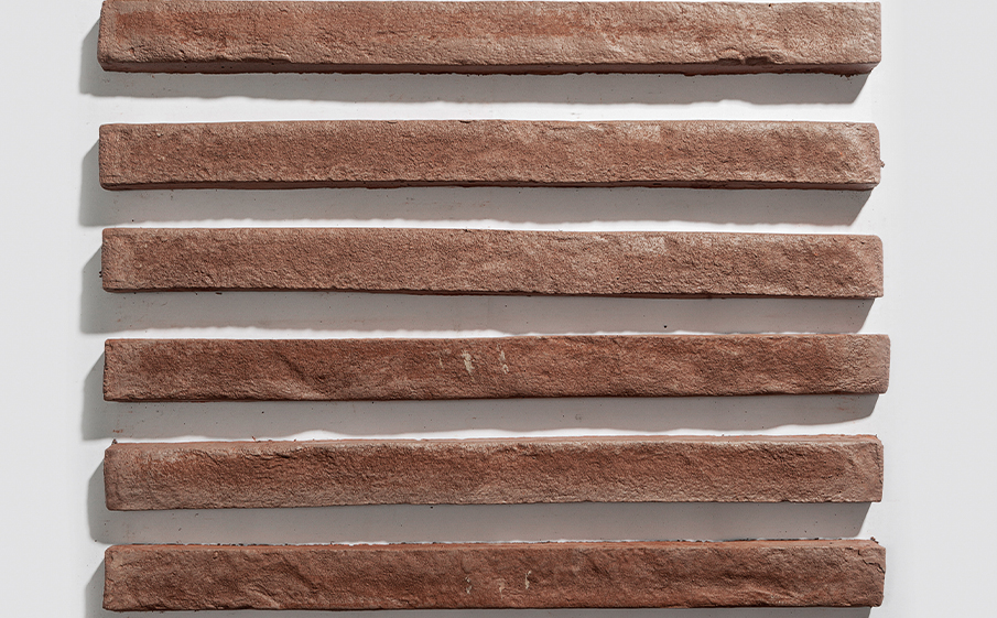 Декоративный кирпич Mesterra Magnum 011