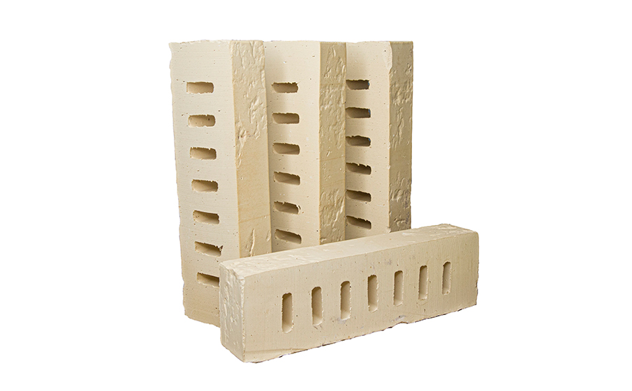 Кирпич керамический Laterem Antique сортировка 30.4, 300*90*50 мм