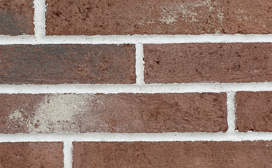 Декоративный кирпич ecodeco Минералика 786-17, 440*52*20 мм