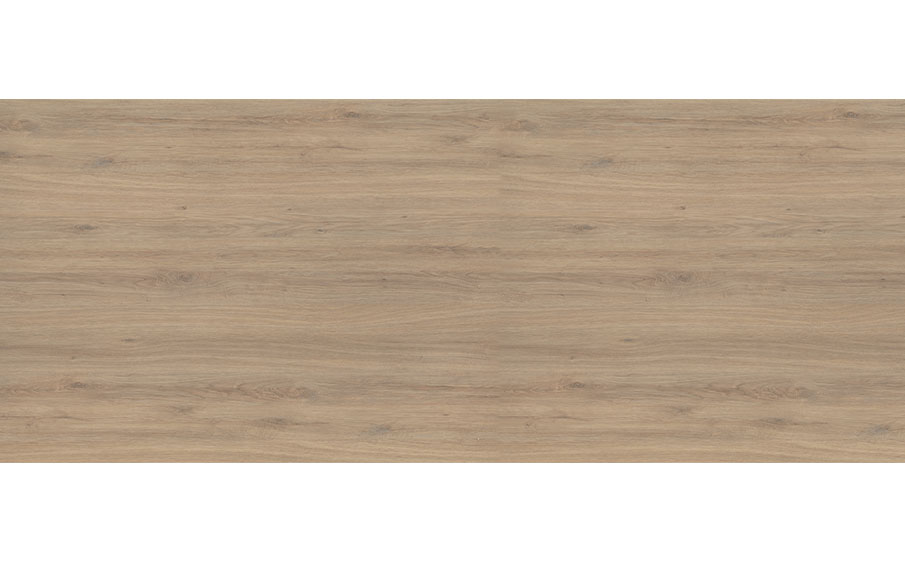 HPL-панель PoliLam Woods Bey Karri A, 3050*1220*12 мм