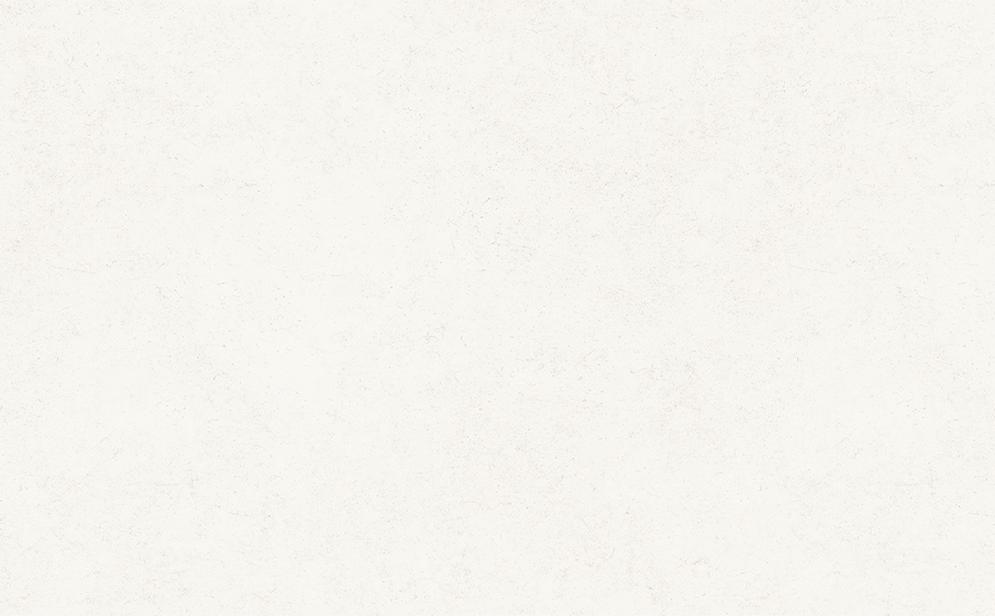 Керамогранит Laminam Blend Avorio 3000*1000*3,5 мм