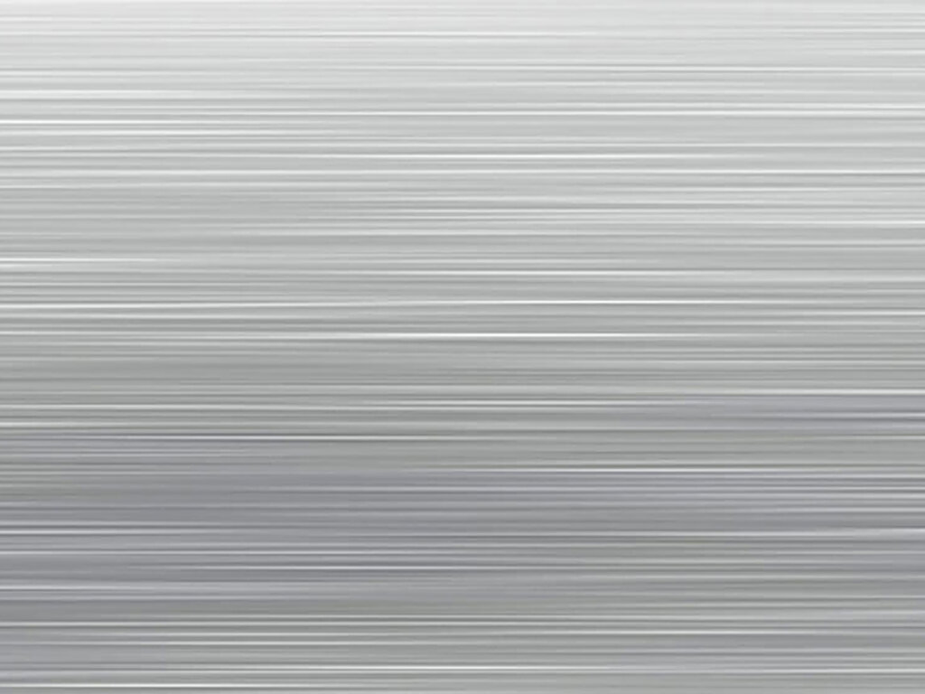 Фиброцементная плита Nova facade I-404, 3000*1200*8 мм
