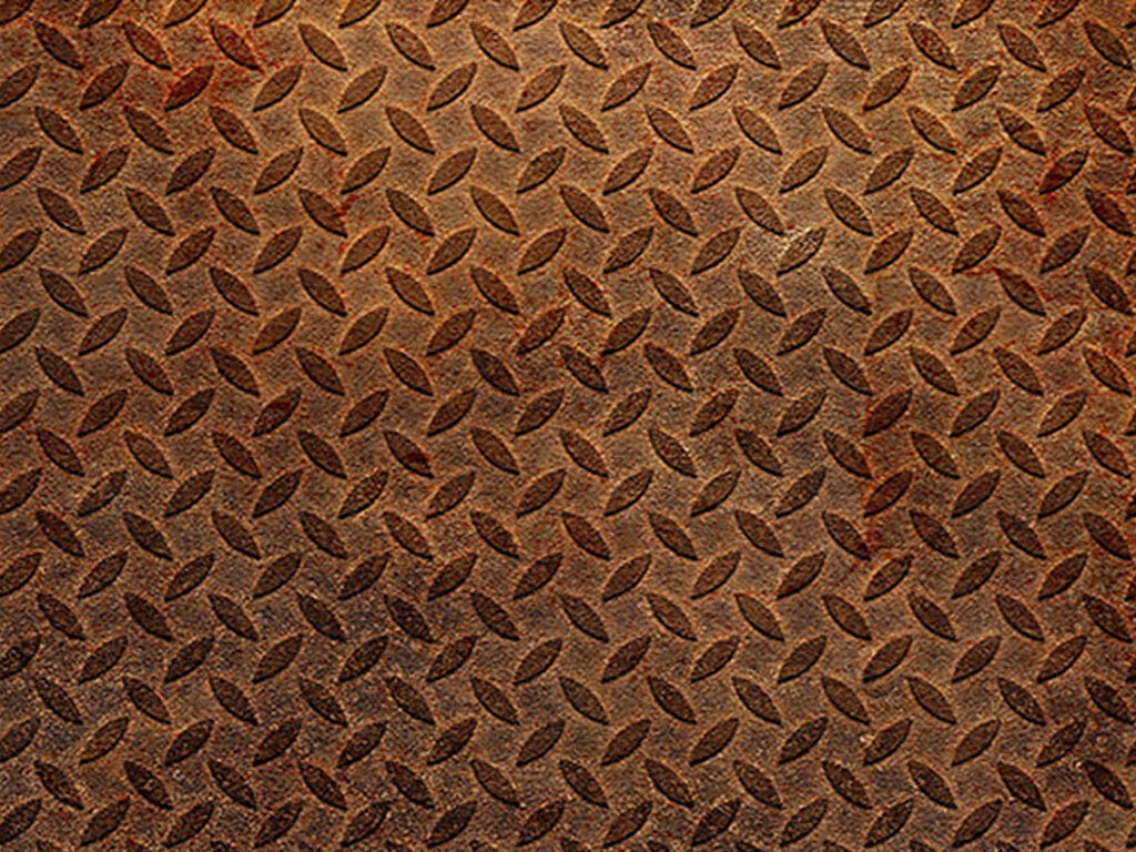 Фиброцементная плита Nova facade I-402, 3000*1200*8 мм
