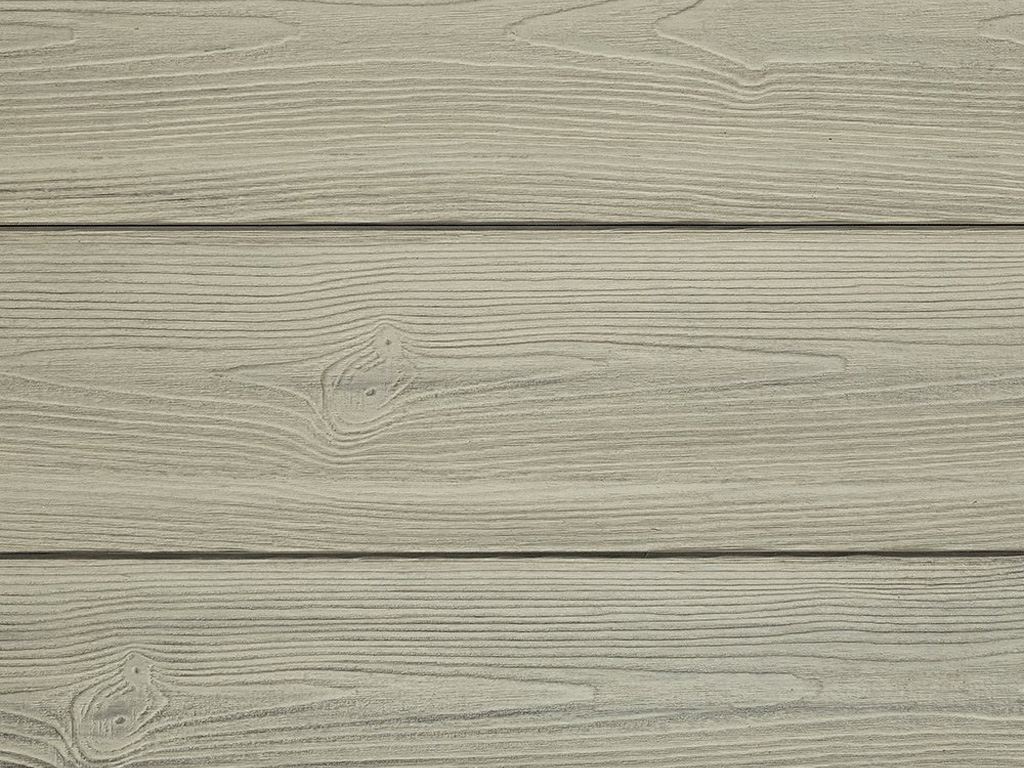 Фасадная панель CM Cladding 3000*174*21 мм Urban Смок Грей