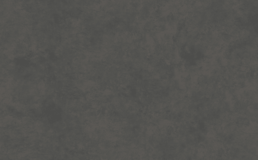 Керамогранит Kale Kalesinterflex Luxury Cement Anthi матовый, 3000*1000*3 мм