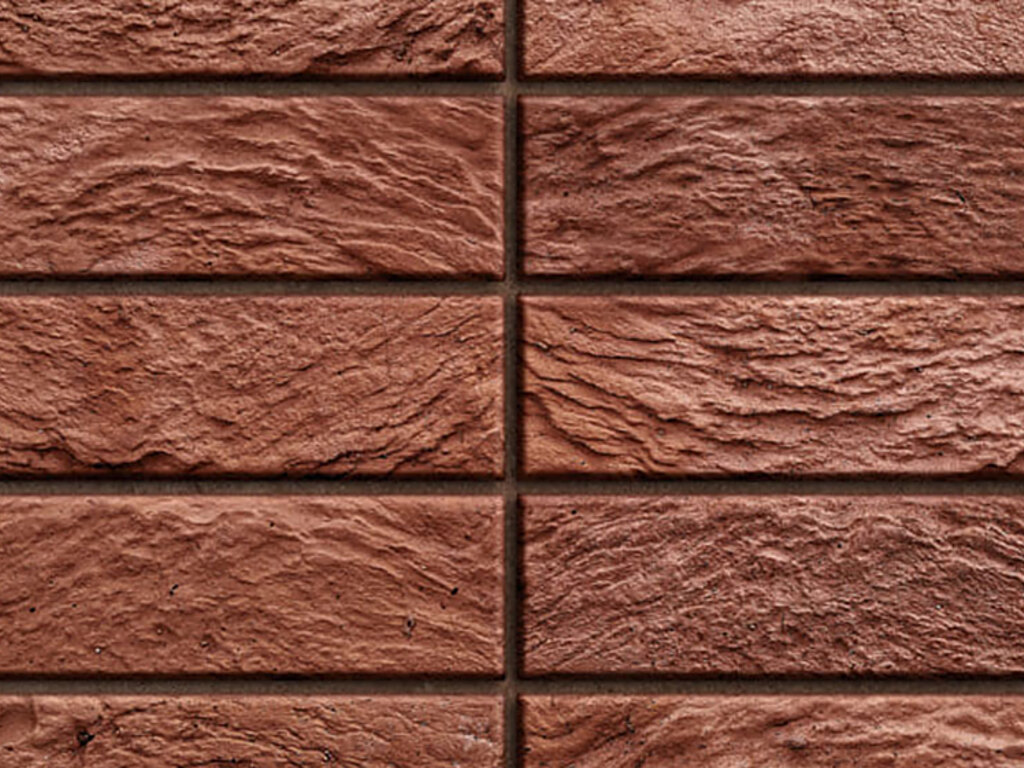 Фиброцементная плита Nova facade K-122, 3000*1500*8 мм
