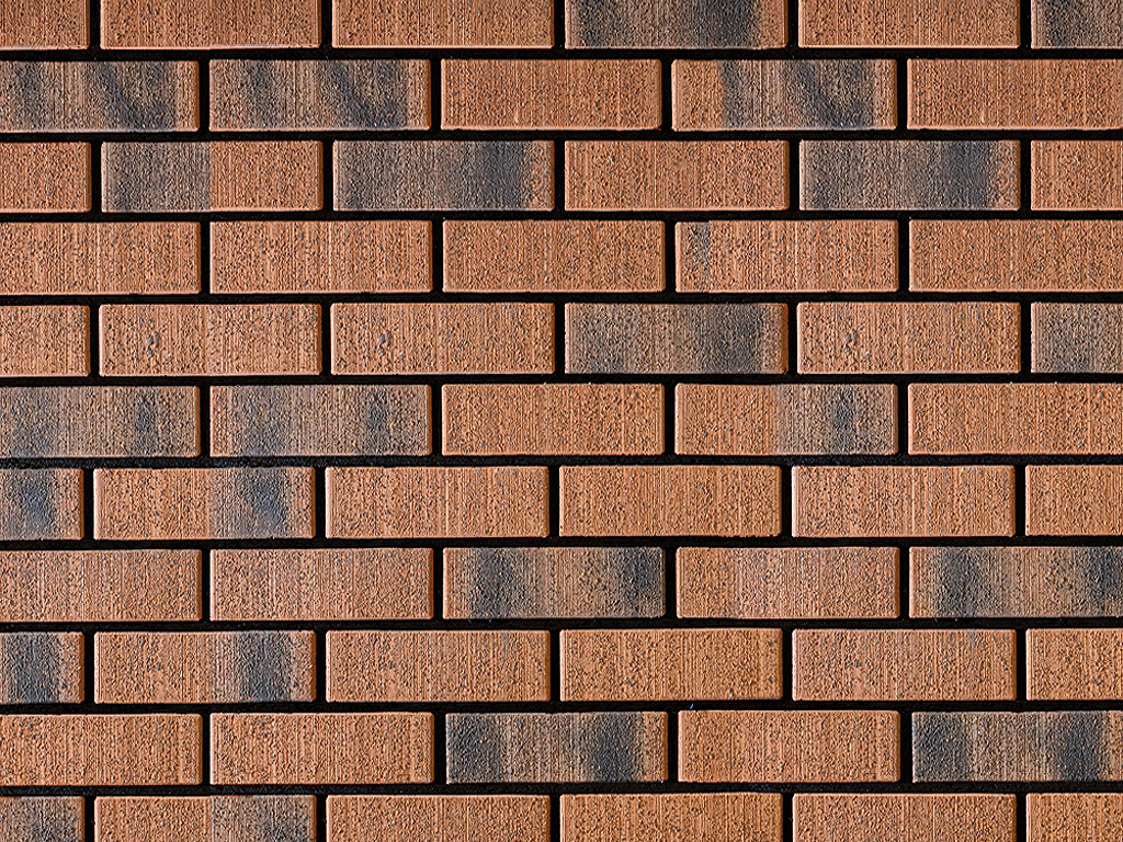 Кирпич облицовочный ТМ Kerma Premium Арес 250*120*65 мм