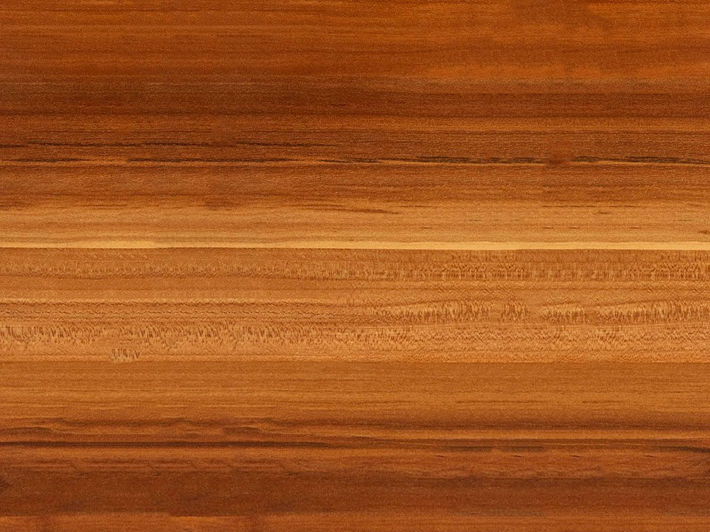 HPL-панель Lemark Слива Валис BR-Brush (необработанное дерево), 3050*1300*8 мм