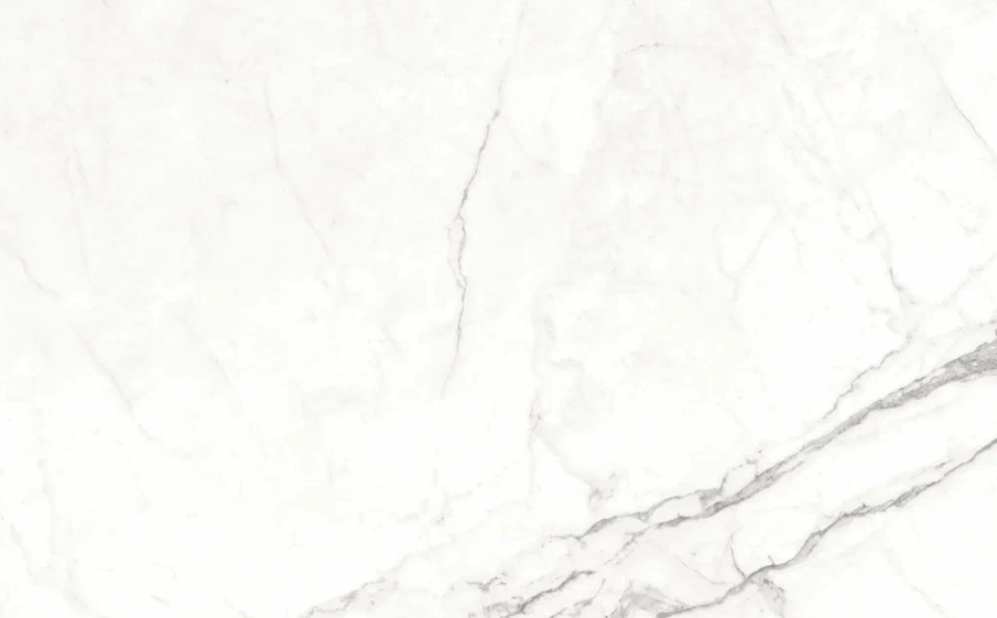 Керамогранит Eternal matt Arabescato Romance, 1200*600*9 мм