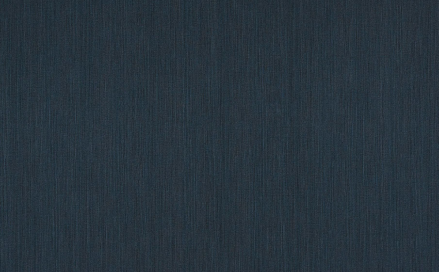 HPL-панель PoliLam Patterns Indigo Raw Silk TX, 3050*1220*6 мм
