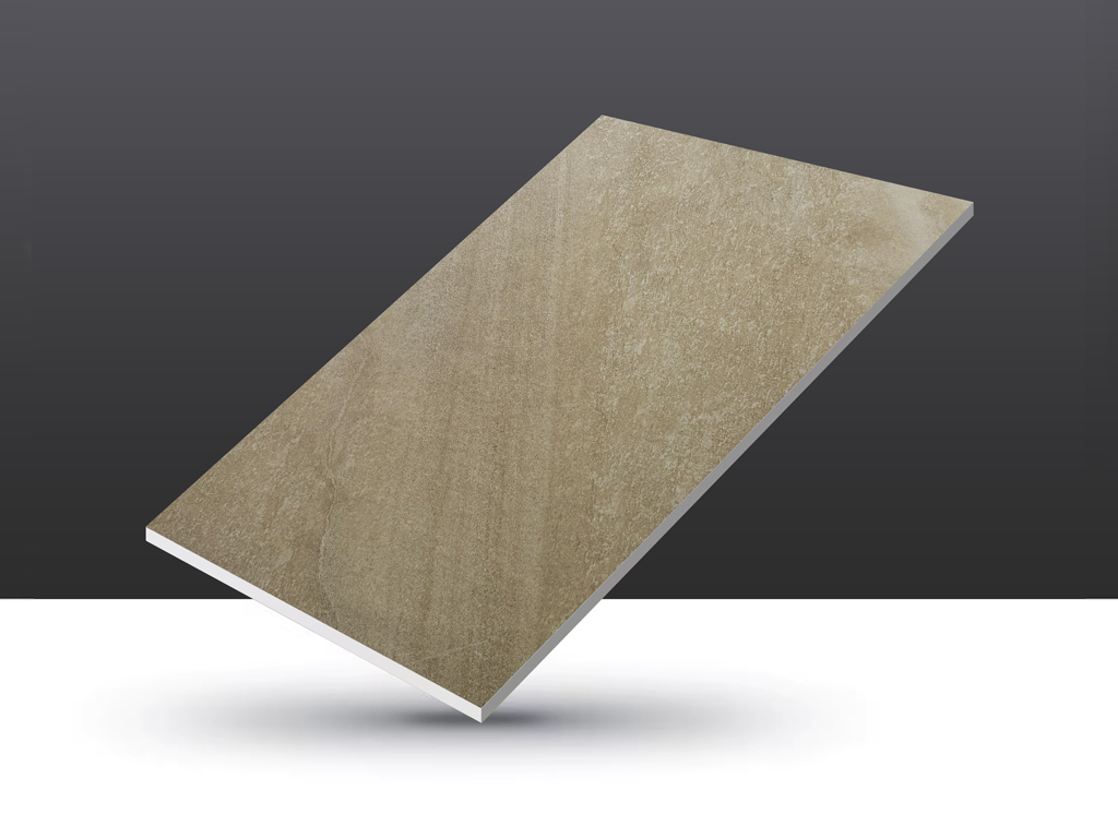 Керамогранит CERAPLUS Elite Beige 600*600*20 мм 