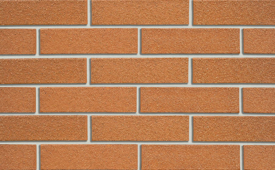 Кирпич облицовочный Кротовский КЗ Премиум Красный Гранит 250*120*65 мм