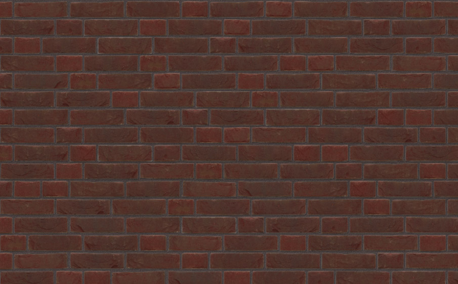 Плитка Nelissen NERO, 215*65*25 мм