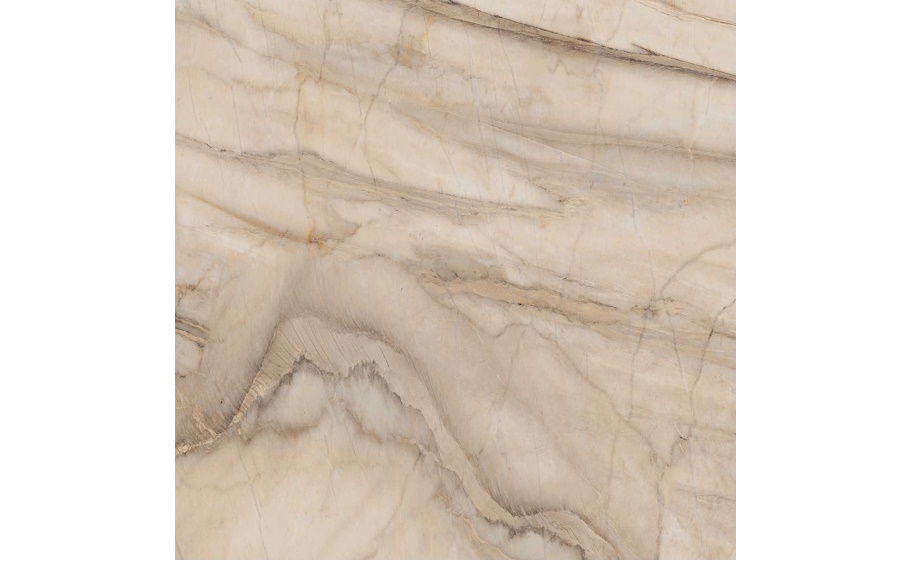 Керамогранит Estima Bernini BR01 неполированный 800*800*11 мм