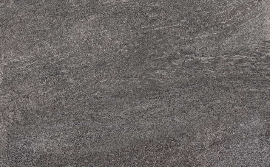 Керамогранит Estima Tramontana TN02 неполированный 1200*600*10 мм