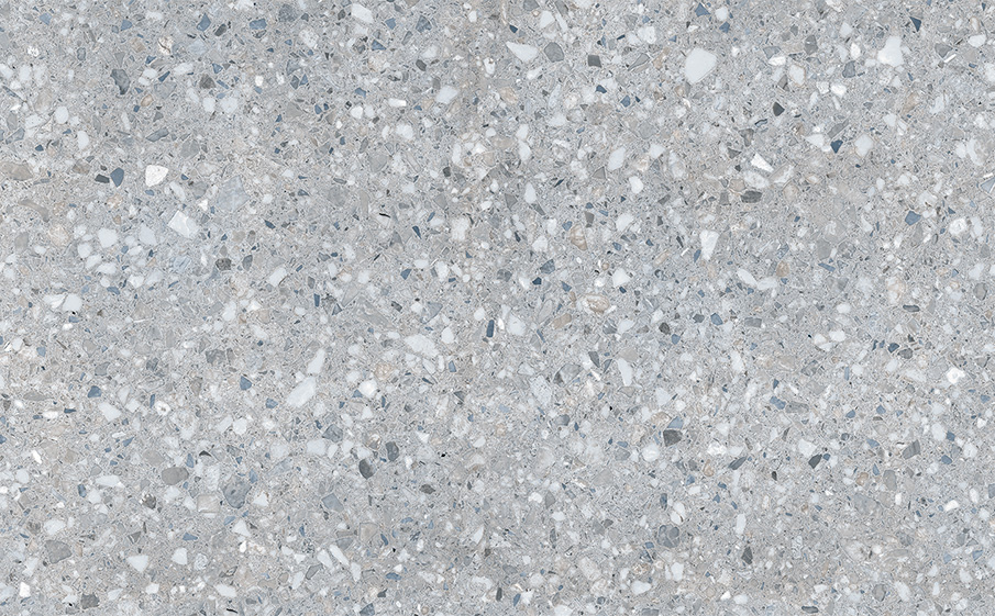 Керамогранит ENNFACE Chepo Grey 1200*600*20 мм