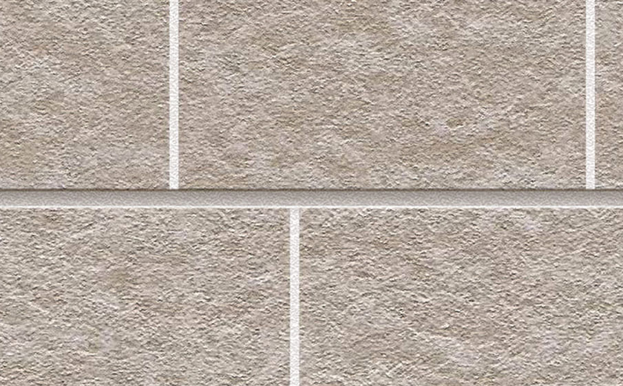 Хризотилцементная панель Nova facade K-408, 3000*1500*8 мм