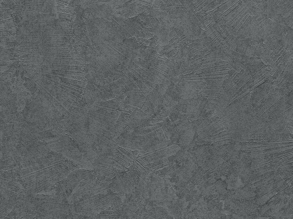 Керамогранит Laminam Gemini (Джемини), Cenere (Ченере), 3000*1200*3,5 мм