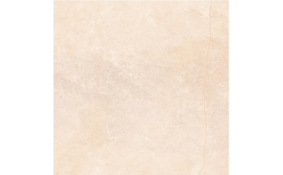 Керамогранит Estima Melody MO05, неполированный, 405*405*8 мм