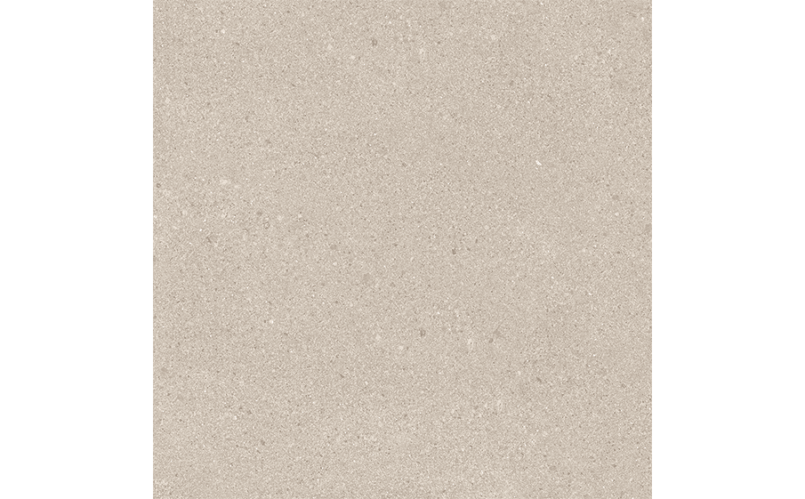 Керамогранит WIFi Ceramiche Jurassic Silver, 600*600*20 мм