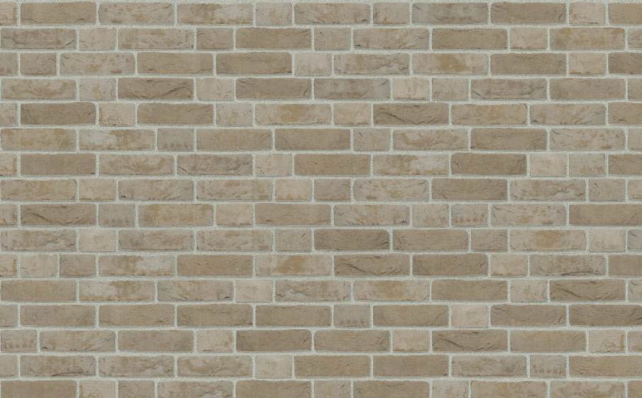 Плитка Nelissen VINALMONT, 215*65*25 мм