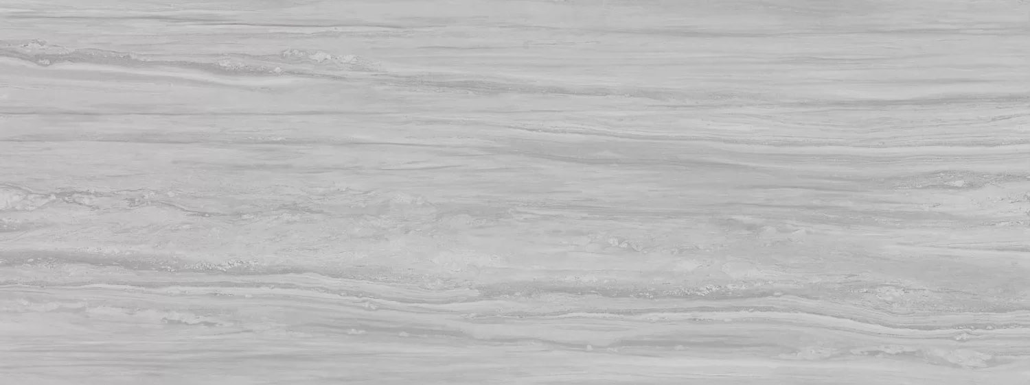 Керамогранит KERAMA MARAZZI Нестос серый светлый, 3200*1195*6 мм