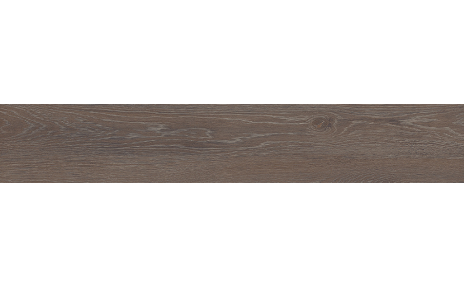 Керамогранит Estima Kraft Wood KW03, 1200*194*10 мм