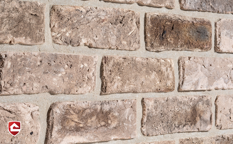 Кирпич облицовочный Rightbrick Виллем, 210*100*65 мм