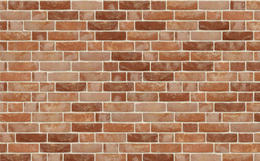 Плитка Nelissen PALADIO, 215*65*20 мм