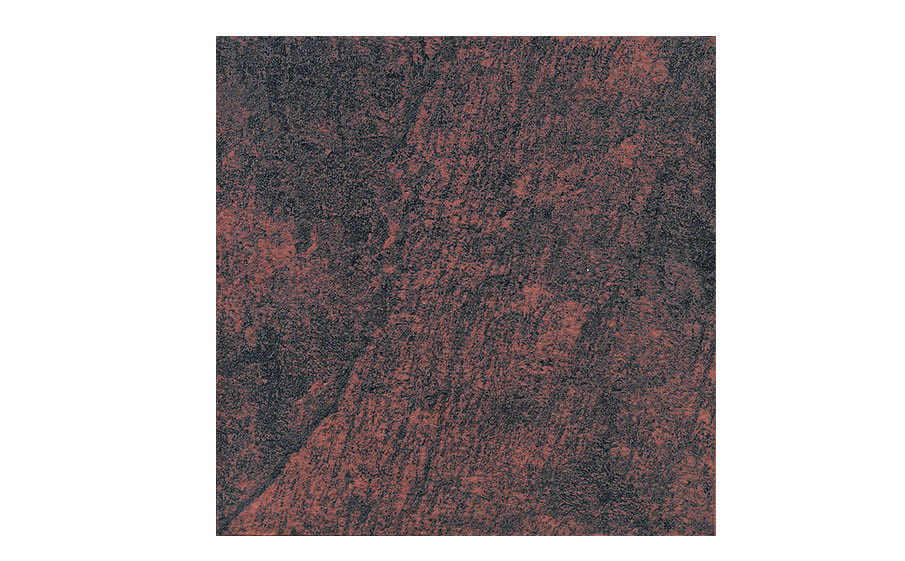 Клинкерная плитка Gres Aragon Jasper Rojo 325*325*16 мм