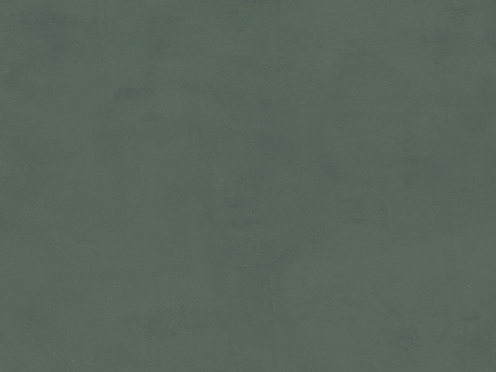 Керамогранит KERAMA MARAZZI Про Чементо зеленый обрезной, 1195*600*9 мм